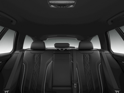 Zunanja slika - BMW Serija 5 - 540d xDrive Touring - 12 - Predogledna slika