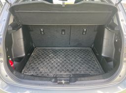 Zunanja slika - Suzuki SX4 S-Cross - 1.4 BOOSTERJET ELEGANCE ALLGRIP NAVI.KAMERA - 12 - Predogledna slika