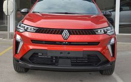 Zunanja slika - Renault Captur - TCe 90  Techno - 2 - Predogledna slika