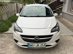 Zunanja slika - Opel Corsa - 1,4 Enjoy - 2 - Predogledna slika