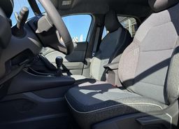 Zunanja slika - Renault Symbioz - TCe 140 Techno - 6 - Predogledna slika