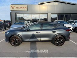 Zunanja slika - Cupra Formentor - 2.5 TSI 287KW DSG VZ5 4DRIVE - 6 - Predogledna slika