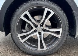 Zunanja slika - KIA Sportage - 1.6 GDi  EX Fresh LED ISG. - SLO - NAVI - GRETJE - 7 - Predogledna slika