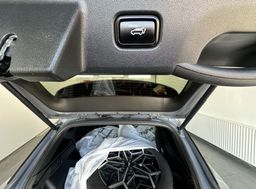 Zunanja slika - Hyundai Tucson - 4WD 1.6 T-GDI  Premium Avt.NEMŠKI+4ALU.KAMERA - 20 - Predogledna slika