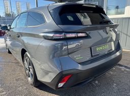 Zunanja slika - Peugeot 308 - SW°1.LAST°SLO°FULL LED°PARK.SEN.°SAMO 30.000KM... - 3 - Predogledna slika