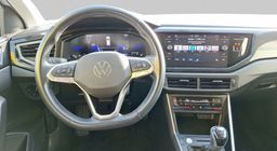 Zunanja slika - VW Taigo - 1.0 TSI Life 81 110 - 10 - Predogledna slika