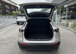 Zunanja slika - Mazda CX-30 - G140 CENTRE-LINE - 10 - Predogledna slika