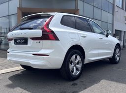 Zunanja slika - Volvo XC60 - B5P  Core AT AWD 3 leta garancije + 3 servisi - 4 - Predogledna slika