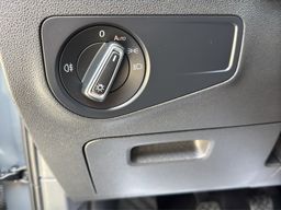 Zunanja slika - VW Tiguan - 1,5 TSI ACT BMT - 17 - Predogledna slika