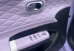 Zunanja slika - Dongfeng Box - 100  ELEKTRIČNO VOZILO - 16 - Predogledna slika