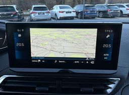 Zunanja slika - Peugeot 5008 - 1.2 PURETECH 130 ACTIVE PACK EAT8 LED-KAMERA-NAVI - 10 - Predogledna slika