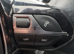 Zunanja slika - Peugeot 3008 - 1.5 BlueHDi 130 EAT8 Allure.KAMERA.NAVI.LED.USNJE - 9 - Predogledna slika