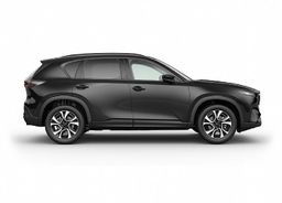 Zunanja slika - Mazda CX-5 - CENTRE LINE 2WD AT - 6 - Predogledna slika