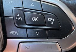 Zunanja slika - VW Taigo - Life 1.0 TSI 81kW.KAMERA.LED.2024.SAMO 35.000 KM - 14 - Predogledna slika