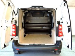 Zunanja slika - Citroën Jumpy - 1.5 HDi - 18 - Predogledna slika