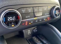 Zunanja slika - Ford Kuga - ST-LINE 2.5 Duratec Hybrid 140kW FHEV... - 7 - Predogledna slika
