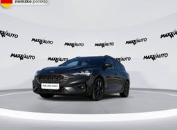 Zunanja slika - Ford Focus - 2.0 ST - 1 - Predogledna slika