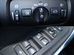 Zunanja slika - Volvo V40 - D2 Momentum PANO KAMERA NAVI PDC AVTO.KLIMA... - 12 - Predogledna slika