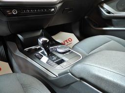 Zunanja slika - BMW Serija 1 - 116d Avt. KAMERA-LED-COCKPIT... - 19 - Predogledna slika