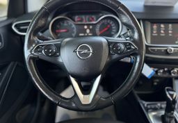 Zunanja slika - Opel Crossland - 1.5 CDTI AUT usnje-acc-tempomat-el.paket-PLUS BONU - 9 - Predogledna slika