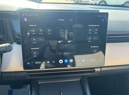 Zunanja slika - Lynk & Co 08 - Lynk Co  MORE PHEV - 16 - Predogledna slika