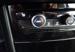 Zunanja slika - Opel Grandland X - AVT. TEMP. LED. NAVI - 11 - Predogledna slika