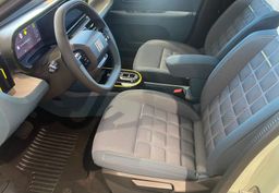Zunanja slika - Fiat Grande Panda - 1.2 E-DCT6 110 LaPrima - 4 - Predogledna slika