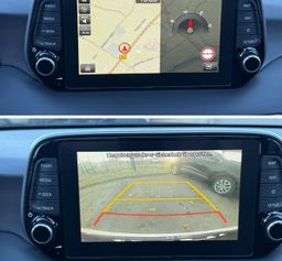 Zunanja slika - Hyundai Tucson - 1.6CRDI Premium Panorama-LED-Mkot-GrSed-NAV-Tem-DE - 14 - Predogledna slika