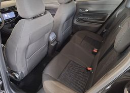 Zunanja slika - Alfa Romeo Junior - 1.2 E-DCT6 MHEV CORE - 15 - Predogledna slika