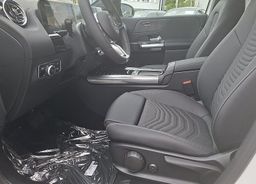 Zunanja slika - Mercedes-Benz B-Razred - 180 DCT ...TOP CENA... - 9 - Predogledna slika