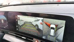 Notranja slika - KIA Sportage - KIA - 16 - Predogledna slika