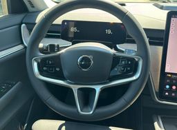 Zunanja slika - Volvo EX90 - Twin Motor AWD Ultra - 10 - Predogledna slika