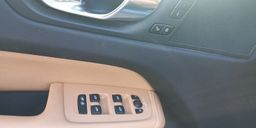 Zunanja slika - Volvo XC60 - D4 AUT Momentum - 9 - Predogledna slika