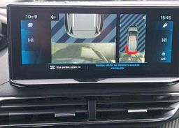 Zunanja slika - Peugeot 5008 - 1.5 BLUEHDI 130 ALLURE PACK.USNJE.LED.KAMERA.NAVI. - 10 - Predogledna slika