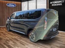 Zunanja slika - Ford Tourneo - Custom ACTIVE 2.0 TDCi 170 KM A8 L2 - 5 - Predogledna slika