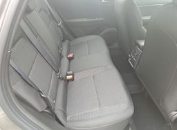Zunanja slika - Renault Symbioz - TCe 140 evolution - 8 - Predogledna slika