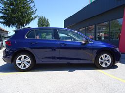 Zunanja slika - VW Golf - Comfortline 1.0 TSI - 4 - Predogledna slika