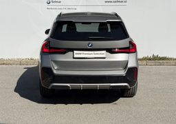 Zunanja slika - BMW X1 - xDrive30e - 2 - Predogledna slika