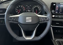 Zunanja slika - Seat Leon - 1.0 TSI Hola Style - 6 - Predogledna slika