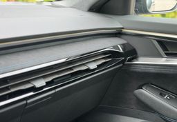 Zunanja slika - Renault Austral - TCe 150 Mild hybrid Esprit Alpine Avt. - 14 - Predogledna slika