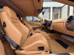 Zunanja slika - Ferrari 430 - F1 AVT - 10 - Predogledna slika