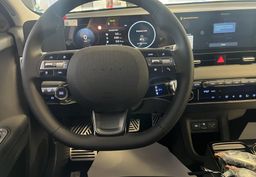 Zunanja slika - Hyundai Ioniq 5 - 84 kWh PREMIUM - 12 - Predogledna slika