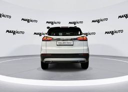 Zunanja slika - Geely Atlas Pro - 1.5 TD 132kW Luxury 2WD At - 6 - Predogledna slika