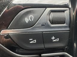 Zunanja slika - Peugeot 3008 - 1.5 BlueHDi 130 EAT8 Active.KAMERA.NAVI.ALU.2022 - 8 - Predogledna slika