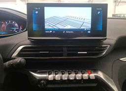 Zunanja slika - Peugeot 3008 - 1.2 PureTech 130 Active Pack.KAMERA.NAVI.2023 - 9 - Predogledna slika