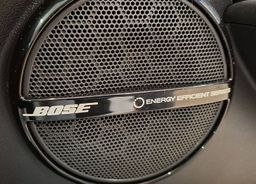 Zunanja slika - Renault Mégane - Megane Coupe 1.6 16v ALU 17-PDC- BOSE- KOT NOV... - 10 - Predogledna slika