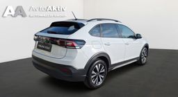Zunanja slika - VW Taigo - 1.0 TSI Life 81 110 - 5 - Predogledna slika