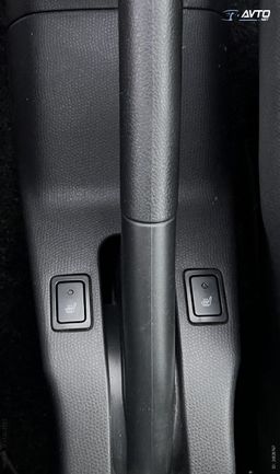 Zunanja slika - Suzuki Swift - 1.3 DELUXE DIG.KLIMA PERLA BELA SLOVENSKI ALU15 - 9 - Predogledna slika