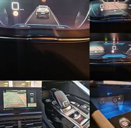 Zunanja slika - Peugeot 3008 - 1.5 BlueHDi 130 .LED.NAVI.KAMERA - 12 - Predogledna slika