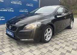 Zunanja slika - Volvo V40 - D3 2.0 120hp.Odličen - 1 - Predogledna slika